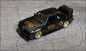Preview: 1:64 BMW E30 WIDEBODY - PURPLE CHAMELEON COLOR - LIMITED EDITION 199 Stk. inkl OVP